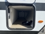 pass-through-storage