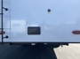 rear-hitch-rack