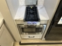 stove-oven-open