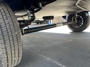suspension-system