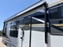 awning-1