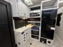 cabinet-1