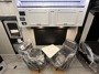 cabinet-2