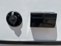 inverter