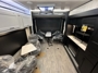 living-area-main-1