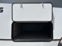pass-through-storage