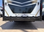 rear-hitch-rack