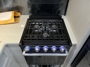 stove-oven-open
