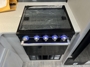 stove-oven