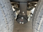 suspension-system