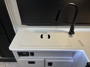 washer-dryer