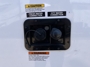 water-center-convenience-station