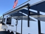 awning-1