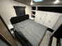 bedroom-1