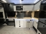 cabinet-1