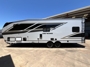 campside