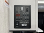 control-center
