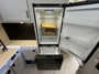 fridge-open