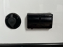 inverter