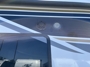 outside-speakers