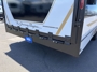 rear-hitch-rack