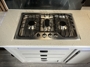 stove-oven
