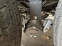 suspension-system