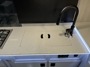 washer-dryer