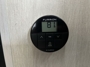 water-heater