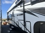 awning-1