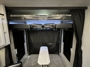 bunk-room