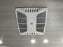 control-center