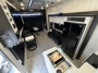 living-area-main-1