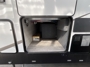 pass-through-storage