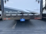 rear-hitch-rack