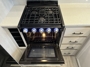 stove-oven-open
