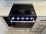 stove-oven