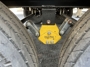 suspension-system