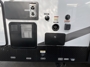 water-center-convenience-station