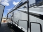 awning-1