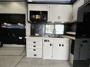 cabinet-1