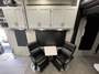 cabinet-2