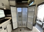 fridge-open