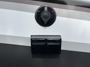 inverter