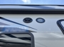 outside-speakers