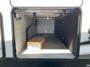 pass-through-storage