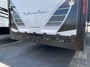 rear-hitch-rack