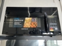 stove-oven-open