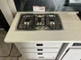 stove-oven