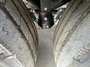 suspension-system